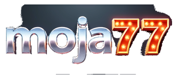 moja77 logo