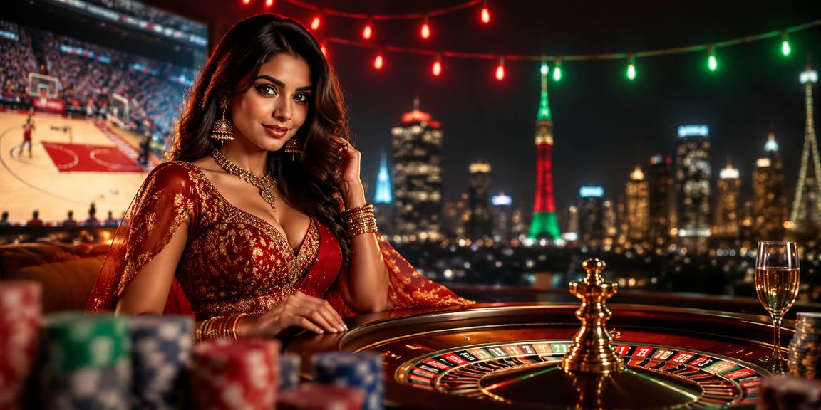 moja77 এই পৃষ্ঠায় কেন প্রশ্নোত্তর সংগ্রহ করেছি