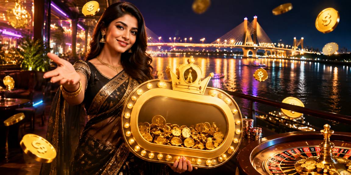 moja77 স্পোর্টস বেটিং